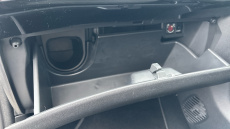 Peugeot 108 1.0 72 Collection 5dr Petrol Hatchback